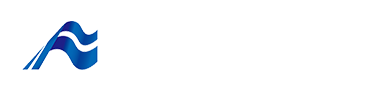 株式会社船井総合研究所 動物病院経営.COM